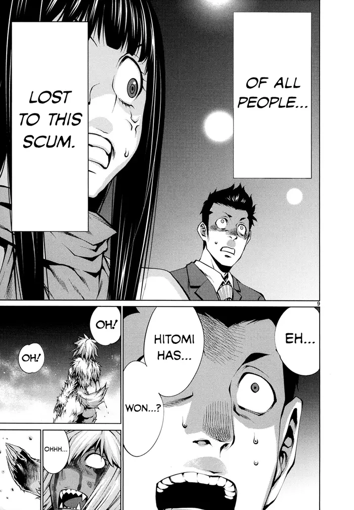 Killing Bites Chapter 28 image 09_optimized